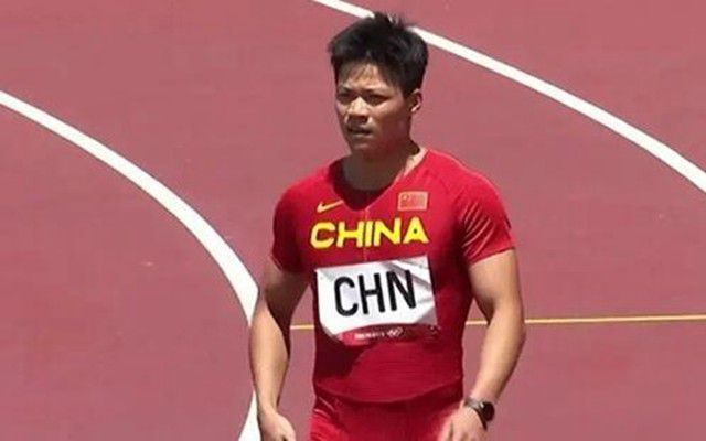 亚洲国产成人久久